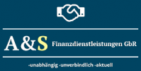 A&S Finanzdienstleistungen