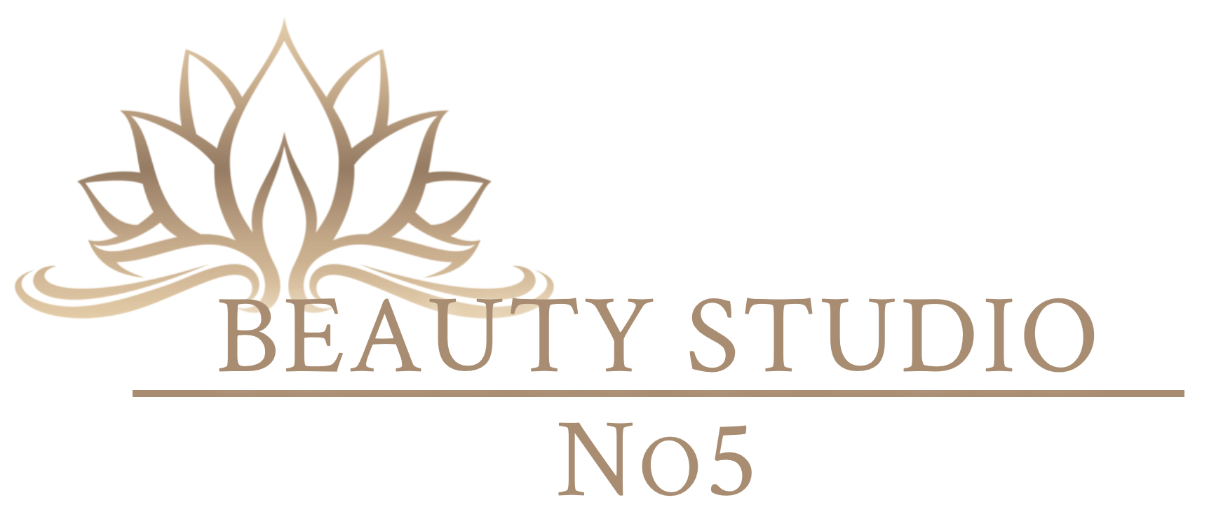 Beauty Studio No5