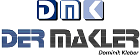 DMK Der Makler