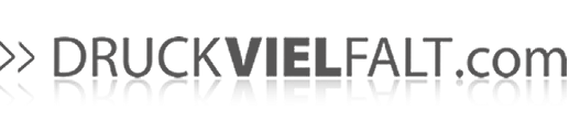 Druckvielfalt