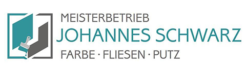 Meisterbetrieb Johannes Schwarz