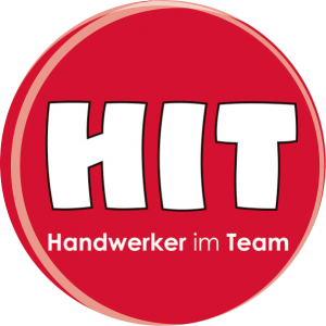 HIT Handwerker im Team