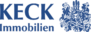 Keck Immobilien