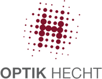 Optik Hecht