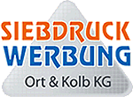 Ort-Kolb