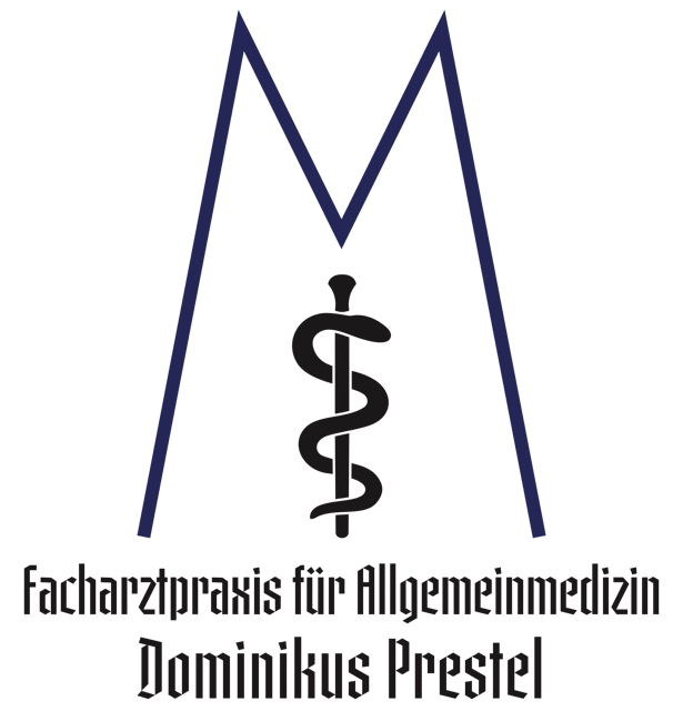 Facharztpraxis Prestel