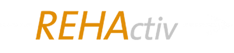 rehactiv