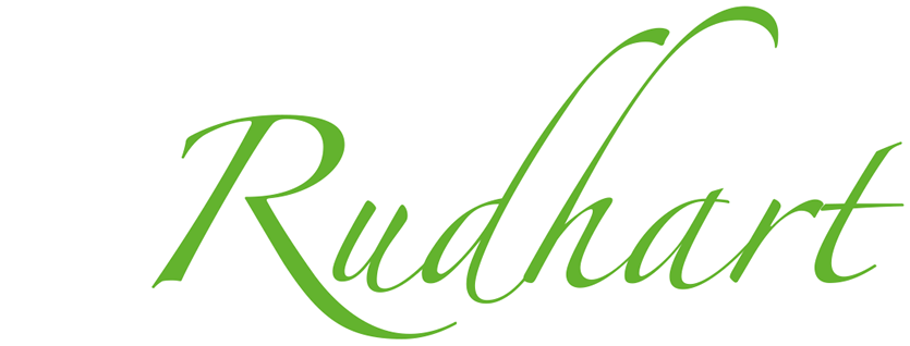 Ferienhof Rudhart