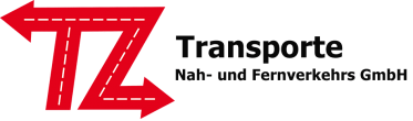 TZ Transporte