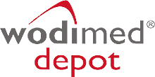 wodimed