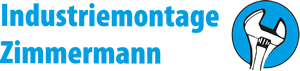 Industriemontage Zimmermann